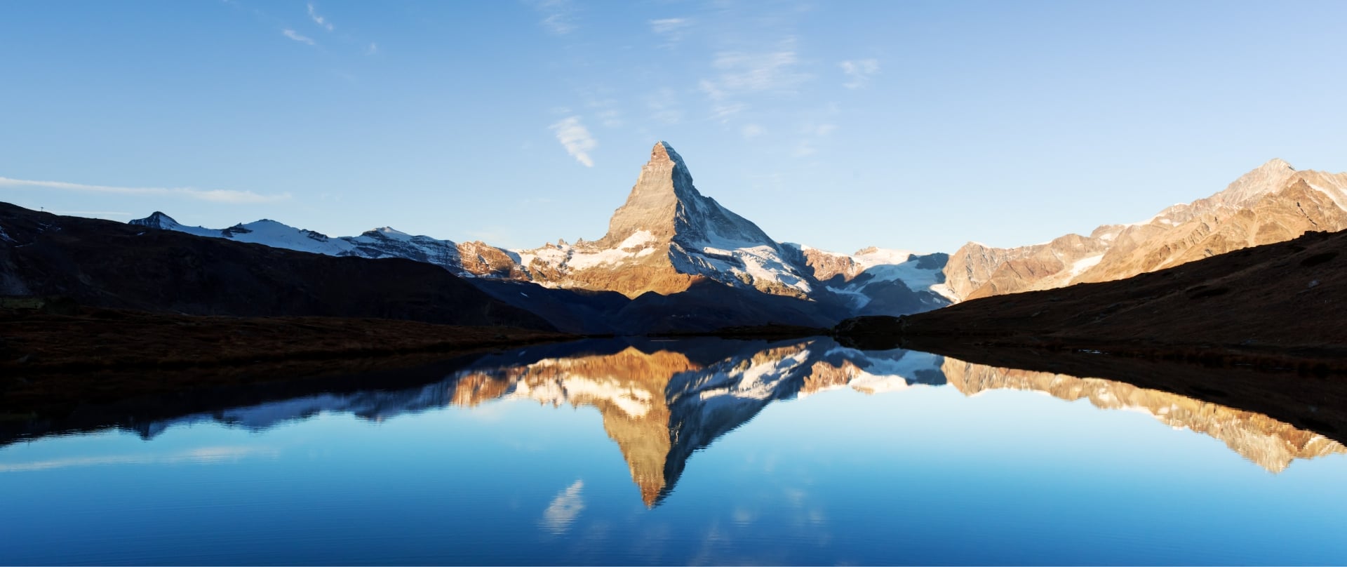 landscape-Panorama-05.jpg