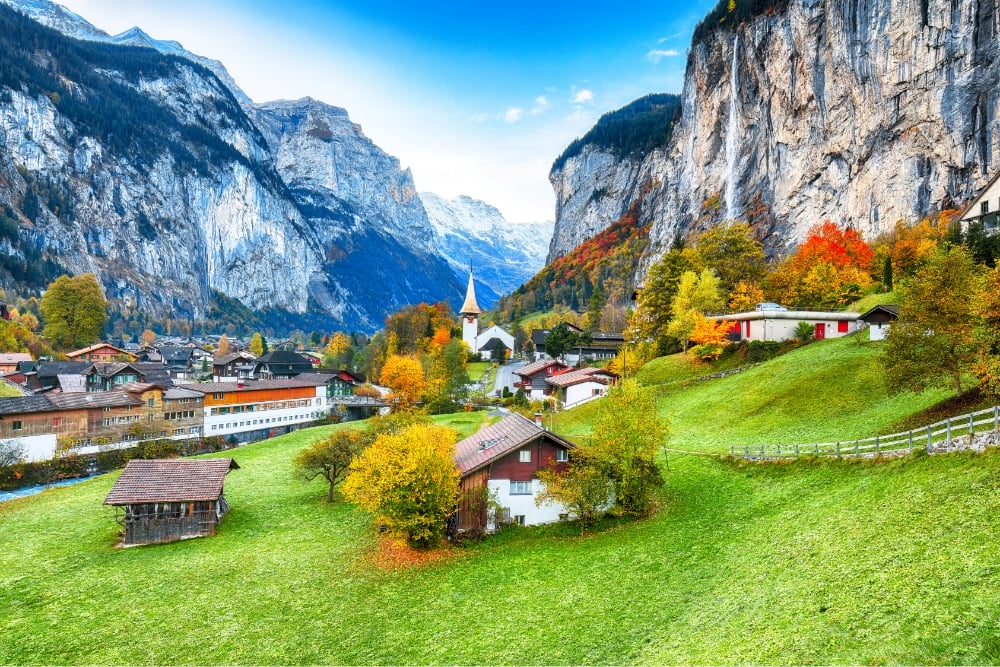 travelportjpg-65.jpg